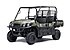 2020 Kawasaki Mule PRO-FXT for sale 200822047